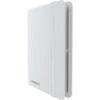 Gamegenic Casual Album 8-Pocket White -Card Games Shop 9065503 1