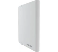 Gamegenic Casual Album 8-Pocket White 10 Gamegenic Casual Album 8-Pocket White -Card Games Shop 9065503 3