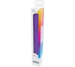 Gamegenic Prime Playmat 2mm Purple