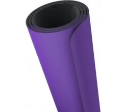 Gamegenic Prime Playmat 2mm Purple -Card Games Shop 9065674 6