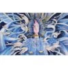 Ultra Pro Playmat Mystical Archive: Day Of Judgment - Japanese Alternate Art -Card Games Shop 9066712 1