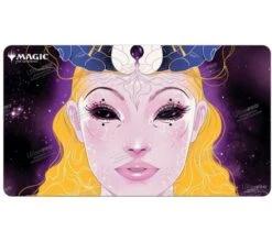 Ultra Pro Playmat Mystical Archive: Duress