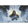Ultra Pro Playmat Mystical Archive: Ephemerate -Card Games Shop 9066729 1