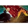 Ultra Pro Playmat Mystical Archive: Stone Rain -Card Games Shop 9066783 1