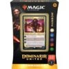 Commander Deck Dominaria United - Painbow -Card Games Shop 9076786 1