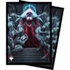 Ultra Pro Sleeves Phyrexia: All Will Be One - Elesh Norn, Mother Of Machines -Card Games Shop 9087744 1