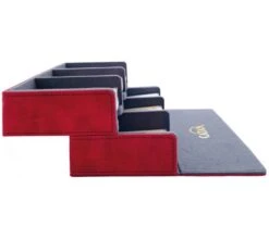 Gamegenic Catan Trading Post -Card Games Shop GGS20051ML 3