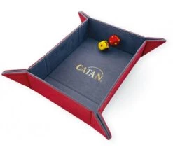 Gamegenic Catan Trading Post -Card Games Shop GGS20051ML 4