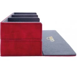 Gamegenic Catan Trading Post -Card Games Shop GGS20051ML 5