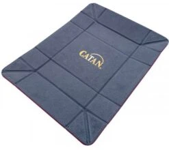 Gamegenic Catan Trading Post -Card Games Shop GGS20051ML 6