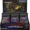 Set Boosterbox Adventures In The Forgotten Realms 2 Set Boosterbox Adventures In The Forgotten Realms -Card Games Shop bb afr set 1