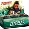 Boosterbox Battle For Zendikar 2 Boosterbox Battle For Zendikar -Card Games Shop bb battle for zendikar