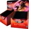 Boosterbox Battlebond 1 Boosterbox Battlebond -Card Games Shop bb bbd