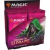 Collector Boosterbox Throne Of Eldraine -Card Games Shop bb collector throne of eldraine 1