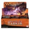 Boosterbox Dragons Of Tarkir 1 Boosterbox Dragons Of Tarkir -Card Games Shop bb dragons of tarkir