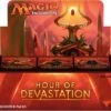 Boosterbox Hour Of Devastation -Card Games Shop bb hou