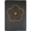 Ultra Pro Premium Pro 9 Pocket Zippered Binder Magic: The Gathering Mana 7: Color Wheel 1 Ultra Pro Premium Pro 9 Pocket Zippered Binder Magic: The Gathering Mana 7: Color Wheel -Card Games Shop bi 9pkt mana7 1