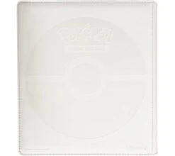 Ultra Pro Pokemon Premium Pro 12 Pocket Binder Arceus 5 Ultra Pro Pokemon Premium Pro 12 Pocket Binder Arceus -Card Games Shop bi pok 12pkt premium arceus 2