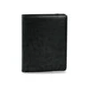 Ultra Pro Premium Pro 9 Pocket Binder Black 2 Ultra Pro Premium Pro 9 Pocket Binder Black -Card Games Shop bi premium pro black