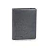 Ultra Pro Premium Pro 9 Pocket Binder Gray -Card Games Shop bi premium pro grey