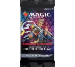 Front Page 19 Front Page -Card Games Shop bp afr set 1