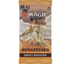 Front Page -Card Games Shop bp draft dmr 1