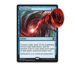 Boosterbox Iconic Masters -Card Games Shop bp ima 2