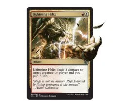 Boosterbox Iconic Masters -Card Games Shop bp ima 4