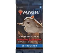 Front Page 27 Front Page -Card Games Shop bp set clb 1