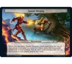 Commander Deck March Of The Machine - Divine Convocation -Card Games Shop cd planechase mom 2