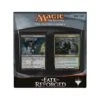 Clash Pack Fate Reforged -Card Games Shop cl fate reforged