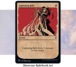 Collector Boosterbox Commander Legends: Battle For Baldur's Gate 14 Collector Boosterbox Commander Legends: Battle For Baldur's Gate -Card Games Shop clb 1set variants 4