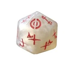 Prerelease Pack Phyrexia: All Will Be One (set Of 4) 11 Prerelease Pack Phyrexia: All Will Be One (set Of 4) -Card Games Shop d20 one phyrexian 1