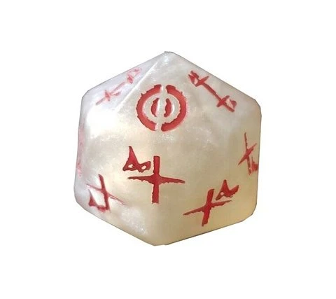 Prerelease Pack Phyrexia: All Will Be One (set Of 4) 7 Prerelease Pack Phyrexia: All Will Be One (set Of 4) - Image 5