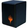 Ultra Pro Deckbox Alcove Flip Mythic Edition -Card Games Shop db alcove flip mythic edition 1