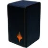 Ultra Pro Deckbox Alcove Tower: Mythic Edition -Card Games Shop db alcove tower mythic edition 1