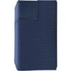 Ultra Pro Deckbox M2 Blue & Blue -Card Games Shop db m2 blue blue