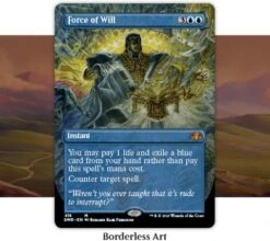 Draft Boosterbox Dominaria Remastered -Card Games Shop dmr set variants 1