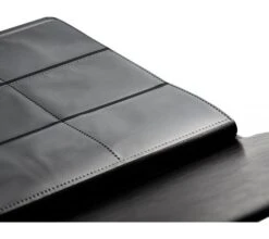 DC Universum Card Codex 360 Pocket Portfolio Batman Core -Card Games Shop ds card codex the batman core 3