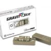 Ultra Pro Dice Set D6 Gravity Dice: Desert (2 Pieces) -Card Games Shop ds d6 gravity dice 2pcs desert