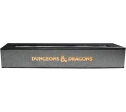 Ultra Pro Dungeons And Dragons - Heavy Metal RPG Dice Set: Spelljammer Realmspace (7 Pcs) -Card Games Shop ds realmspace rpg set 4