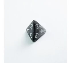 Gamegenic - Galaxy Series RPG Dice Set: Moon (7 Pieces) 15 Gamegenic - Galaxy Series RPG Dice Set: Moon (7 Pieces) -Card Games Shop gg rpgdice galaxy moon 7