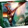 Explorers Of Ixalan -Card Games Shop od explorers of ixalan
