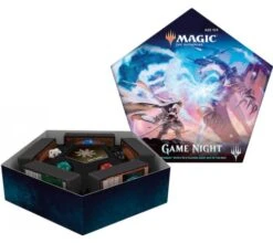 Magic Game Night 2018 -Card Games Shop od game night 2