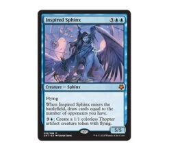 Magic Game Night 2018 -Card Games Shop od gamenight 3