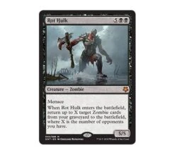 Magic Game Night 2018 -Card Games Shop od gamenight 4