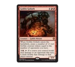 Magic Game Night 2018 -Card Games Shop od gamenight 5