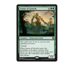 Magic Game Night 2018 -Card Games Shop od gamenight 6