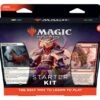 Magic 2022 Starter Kit -Card Games Shop od mtg 2022 starter kit 1