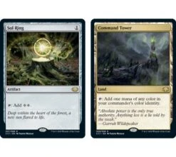 Commander Collection: Green -Card Games Shop op cc green 5 2